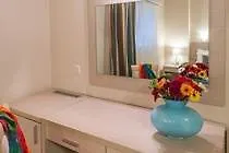 Al Mare Beach Hotel-3